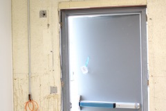 Rear-Emergency-Exit-West-Side-of-Building