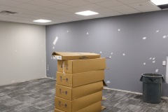 Rec-Director-and-Staff-Room