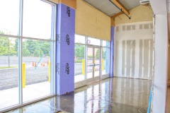 Rec-Entrance-with-New-Floor