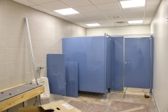 Rec-Men_s-Restroom-1