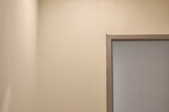 Rec-Men_s-Restroom-2