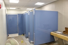 Rec-Women_s-Restroom