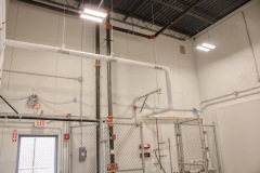 Utility-Storage-Area