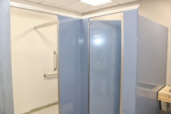 Women_s-Restroom-Court-Side-1
