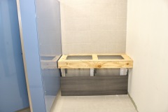 Women_s-Restroom-Court-Side-2