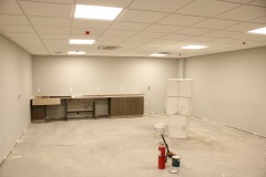 Ambulance-Corps-Conference-Room-with-Kitchen-1