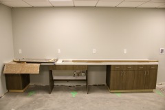 Ambulance-Corps-Conference-Room-with-Kitchen-2