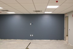 Ambulance-Corps-Conference-Room-with-Kitchen-3