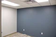 Ambulance-Corps-Radio-Room