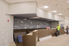 Council-Chambers-1