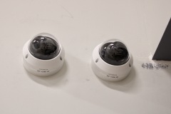 Council-Chambers-2-with-New-Surveillance-Cameras
