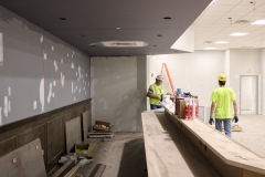 Council-Chambers-3