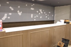 Council-Chambers-4-with-new-dias