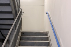 Egress-Stair-1-Main-Stairs