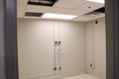 FD-Chief-Office