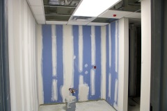 FD-Decontamination-Room-1
