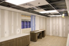 FD-Kitchen