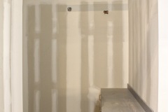 FD-Laundry-Area