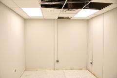 FD-Radio-Room