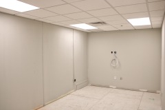 FD-Radio-Storage-and-Charging-Room