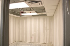 FD-Tool-Closet