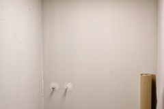 Janitor-Closet-in-Building-Dept