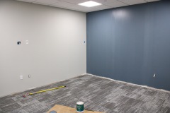 Meeting-Room-for-Rec-Director-and-Staff