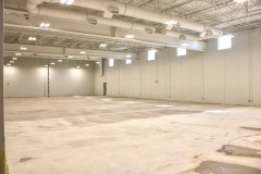 New-Floor-Laid-in-Gym