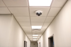 Surveillance-Camera-by-Town-Offices