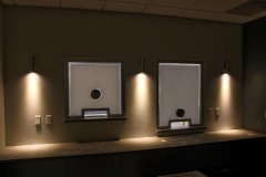 Tax-Collector-Office