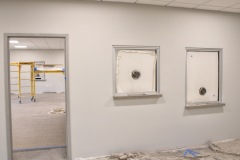 Walk-Up-Windows-in-Court-Room-Overflow-Area