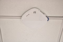 Wireless-Access-Point-Installed-on-Ceiling-by-Town-Offices
