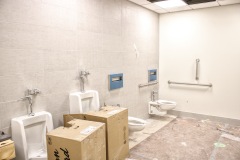 Building-Dept-Men_s-Restroom-1