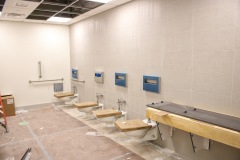 Building-Dept-Women_s-Restroom