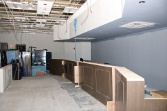 Dais-2
