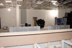 Dais-3