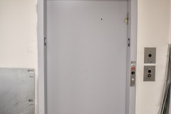 Elevator-First-Floor
