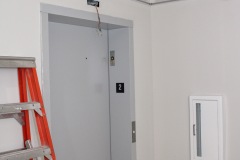 Elevator-on-Second-Floor