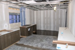 Fire-Dept-Kitchen