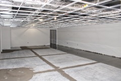 Fire-Dept-Training-Room