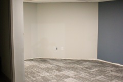 Judge_s-Room
