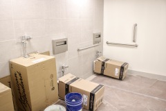 Men_s-Restroom-Rec-Side