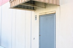 New-Exit-Door-on-Eastern-Side