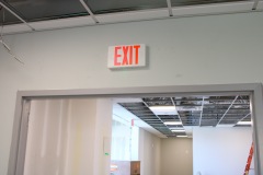 New-Exit-Sign-on-Rec-Side-1