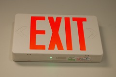 New-Exit-Sign-on-Rec-Side-2