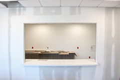 Rec-Concession-Stand-1
