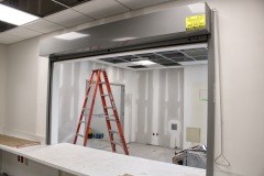 Rec-Concession-Stand-2