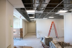 Rec-Lobby