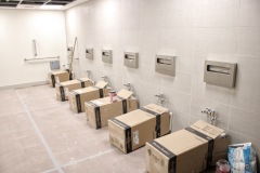 Women_s-Restroom-Rec-Side