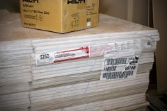 Ceiling-Panels-in-Council-Chambers